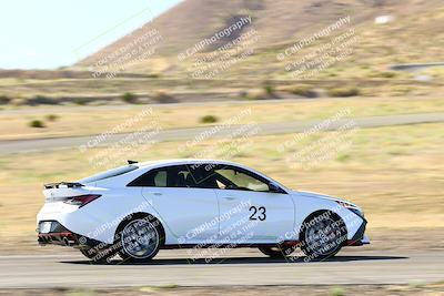 media/Oct-07-2023-Extreme Speed (Sat) [[96db232155]]/6-Silver/session 3 turn 3/